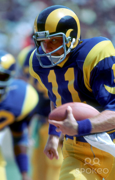 pat_haden6.jpg