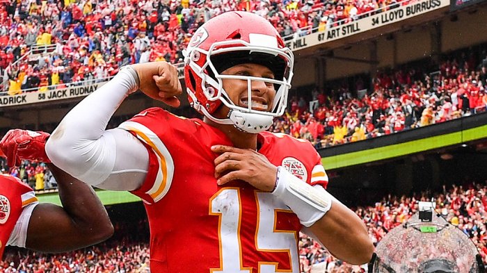 patrick-mahomes.jpg