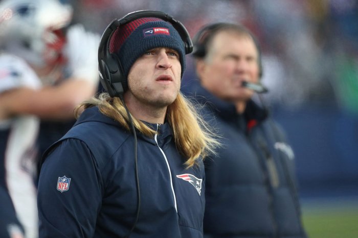 patriots-bill-belichick-steve-belichick.jpg