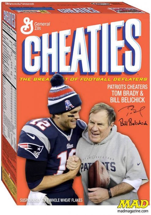 patriots CHEATIES.jpg