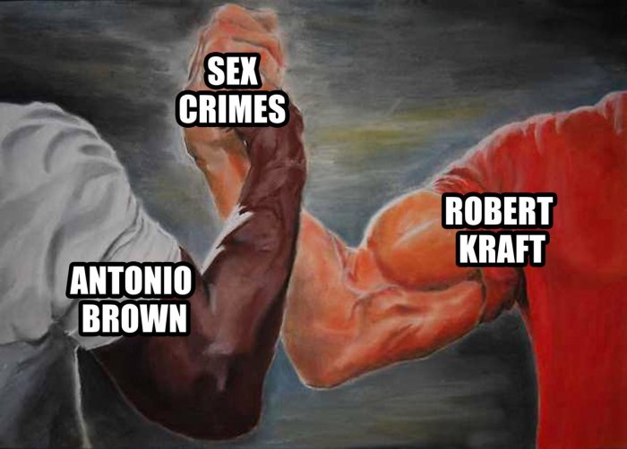 patssex.jpg