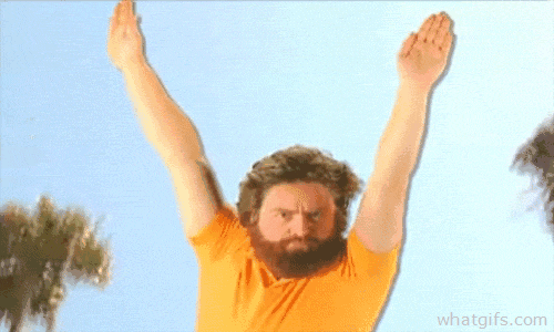 Paul.gif