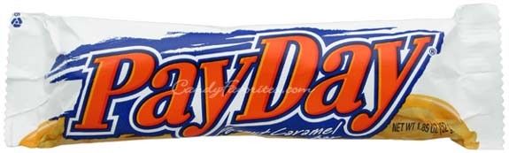 payday-candy-bars_1.jpg