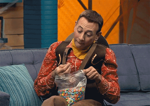 PEE WEE HERMAN.gif