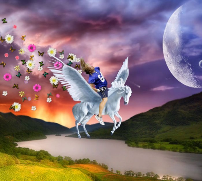 Pegasus.jpg