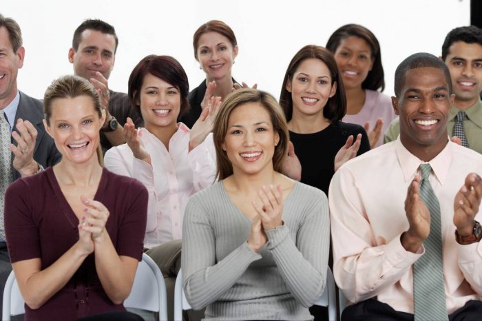 people clapping.jpeg