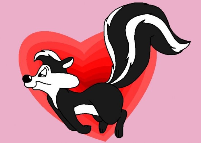 Pepé_Le_Pew_3.jpg