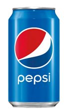 pepsicannew.jpg