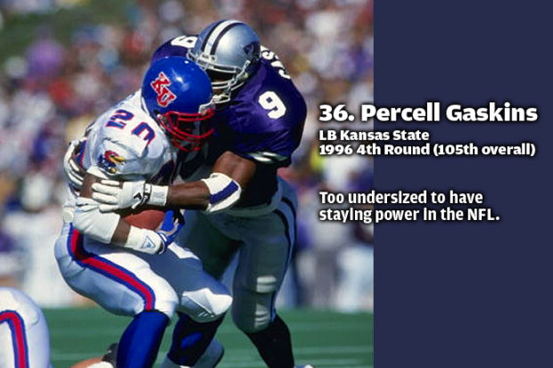 Percell Gaskins1.jpg