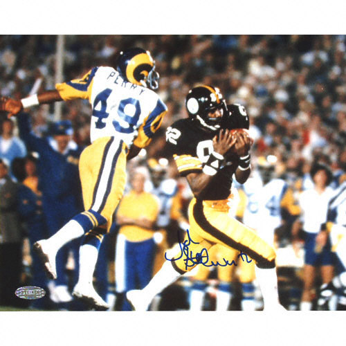Perry & Stallworth.jpg