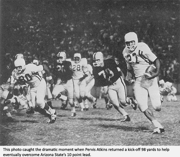 pervis_Ariz St1x.jpg