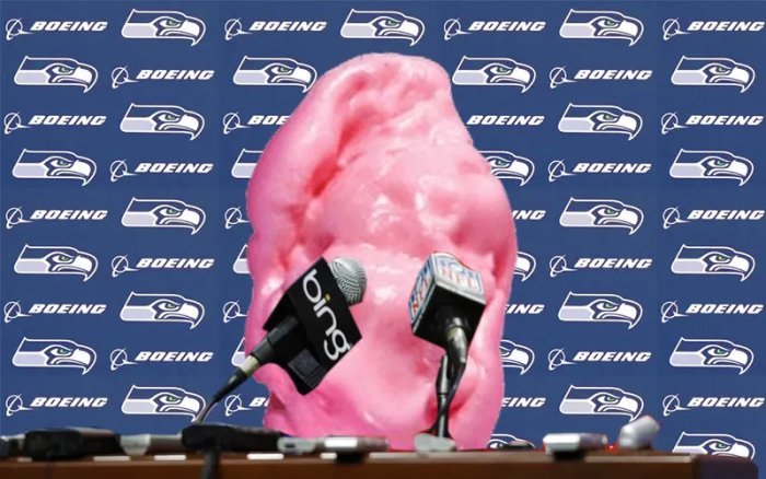 pete-carroll-gum-retirement.jpg