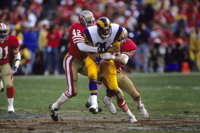 Pete vs 49ers.png