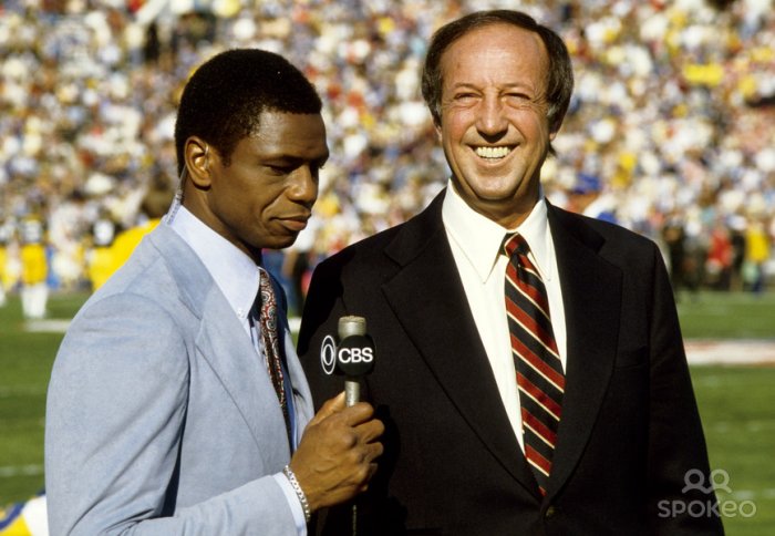 pete_rozelle.jpg