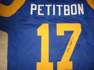 Petitbon1.jpg