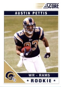 Pettis1.jpg