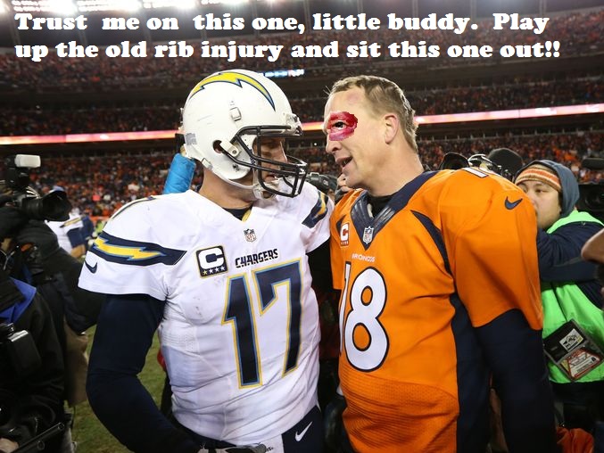 peytonadvice.jpg