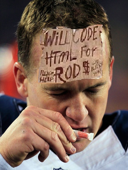 peytonsmellingsaltsrod.jpg