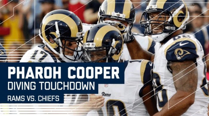 -pharoh-cooper1x.jpg