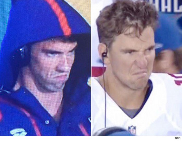 Phelps Eli Face.jpg