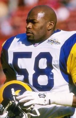 Phifer2.jpg