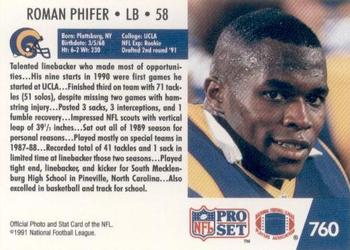 Phifer4.jpg