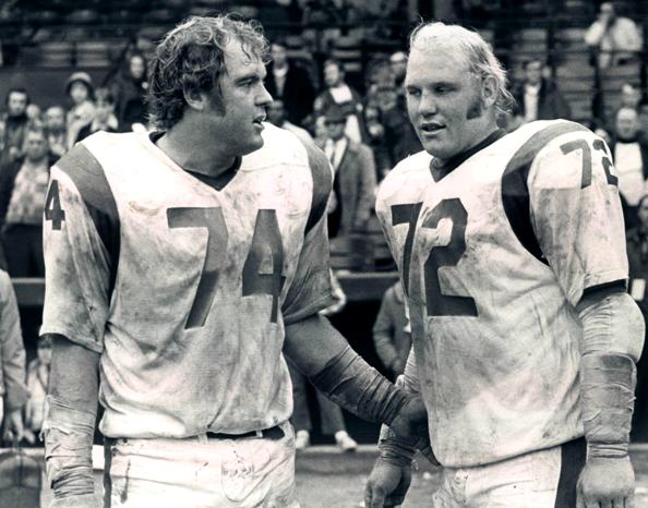 Phil%20(right)%20&%20Merlin%20Olsen.jpg