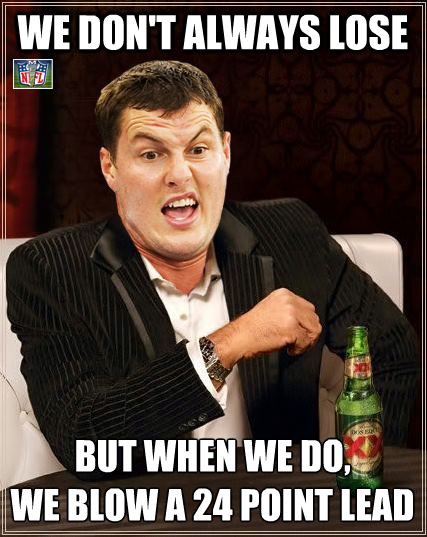 philip_rivers.jpg