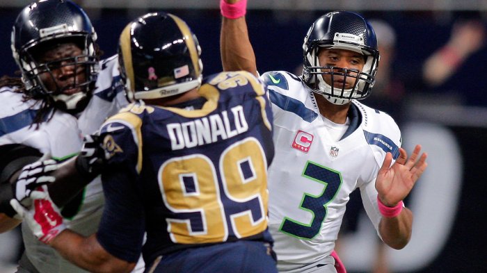PI-NFL-Rams-Aaron-Donald-102314.jpg