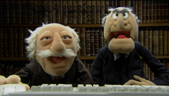 picgifs-laughing-6167368.gif