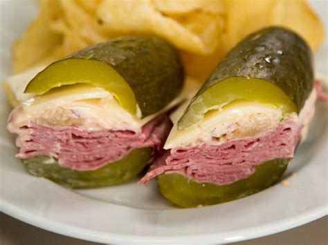 pickle sammich.jpg