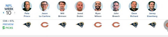 picks.jpg