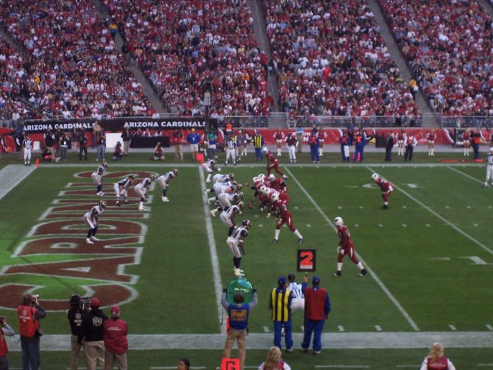 Picture 061.jpg