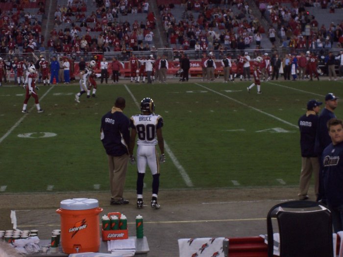 Picture 070.jpg