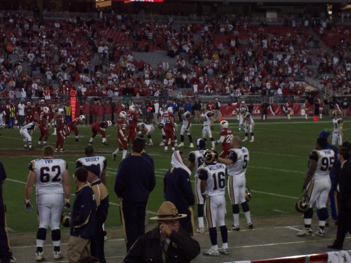 Picture 073.jpg