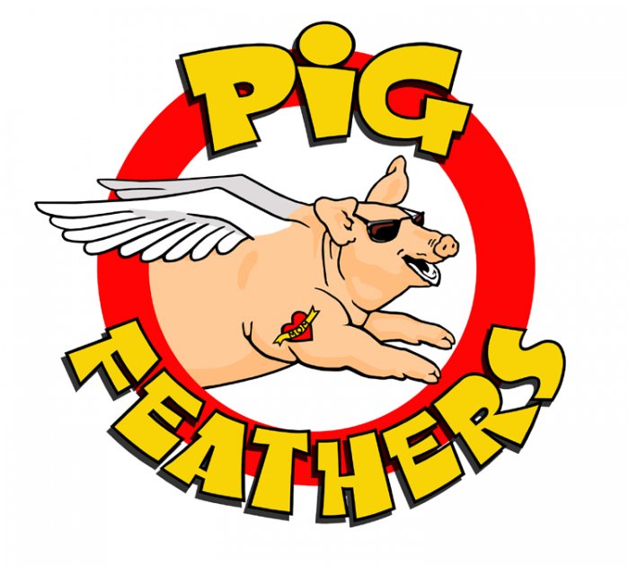 PigFeathers Logo Right.jpg