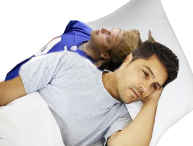 pillow.jpg