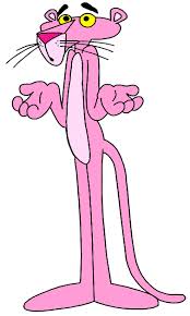 pink panther shrug.jpg