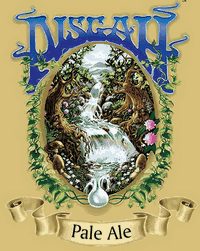 pisgah-pale-ale-2.png