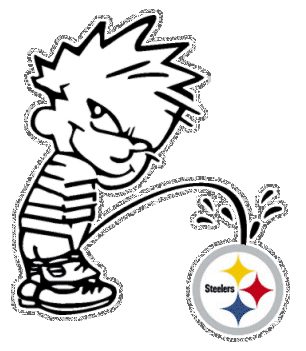 Piss On Steelers.jpg