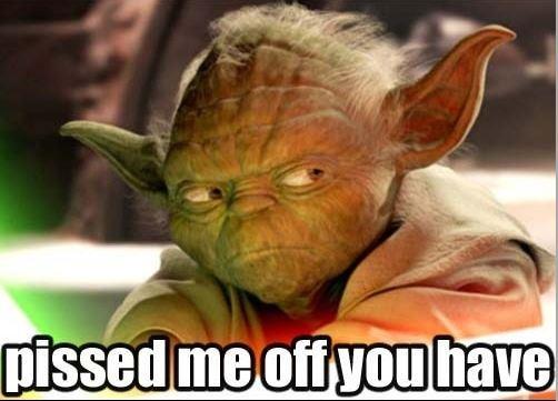 pissed-me-off-you-have-quote-1.jpg