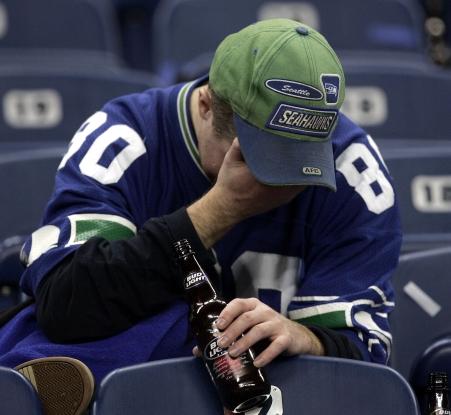 Pit of Misery.jpg