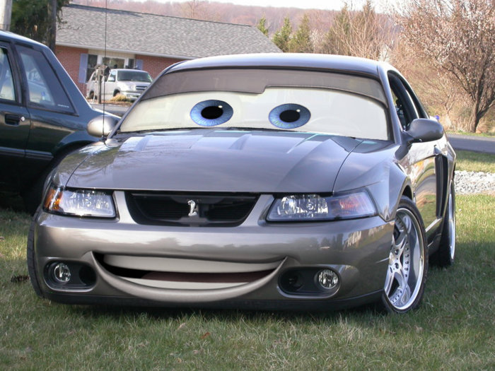 PixarCobra-1.jpg