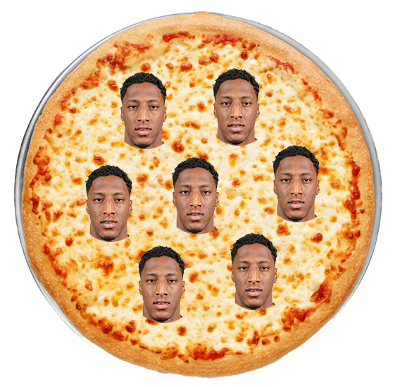 pizza.png