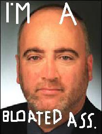 plaschke.jpg