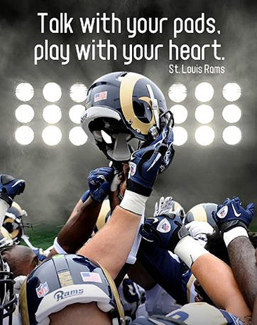 play with your hearts.jpg