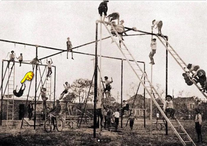 playground2.jpg