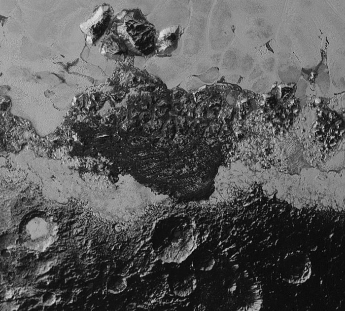 pluto4.jpg