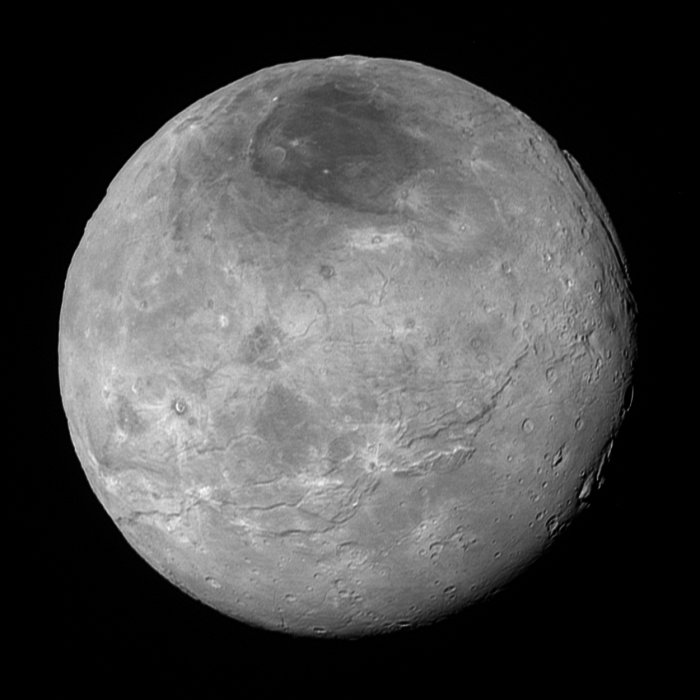 pluto5.jpg