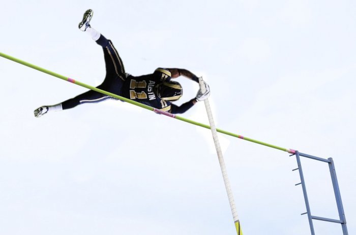 pole vault.jpg